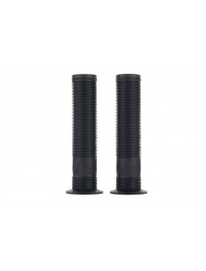 DMR Chwyty Sect - Black