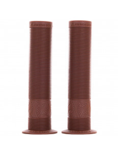 DMR Chwyty Sect Earth - Brown