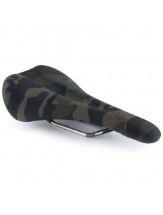 DMR Siodło Oioi - Camo