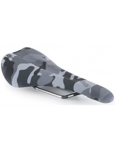 DMR Siodło Oioi - Snow Camo
