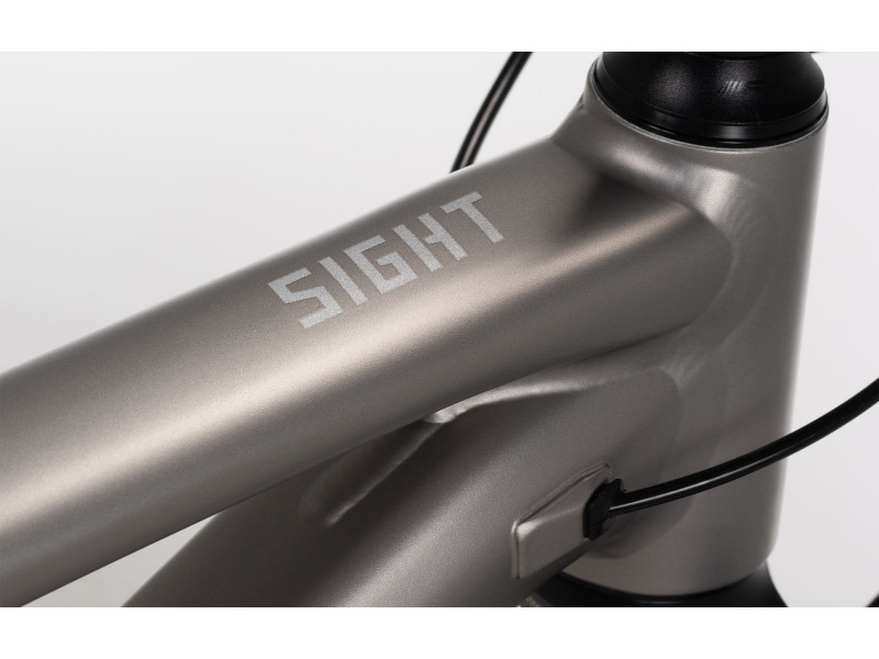 NORCO Sight A3 Silver/Silver 27 2021 S