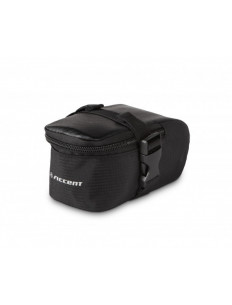 ACCENT Torba podsiodłowa TRACE L