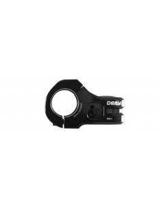 DMR Mostek Defy 50mm/31,8mm