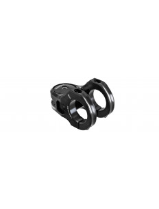 DMR Mostek Defy 50mm/31,8mm 2