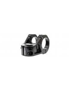 DMR Mostek Defy 35mm/31,8mm 2