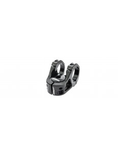 DMR Mostek Defy 35mm/31,8mm