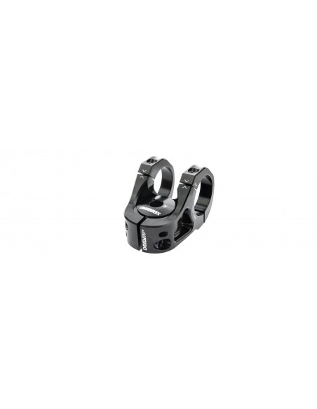 DMR Mostek Defy 35mm/31,8mm