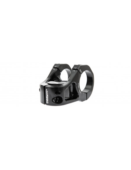 DMR Mostek Defy 35mm/31,8mm