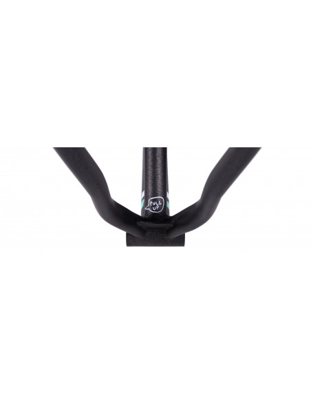 DMR Rama Sect 26 - Czarna