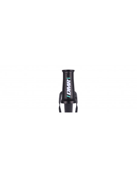 DMR Rama Sect 26 - Czarna