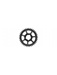 DMR Zębatka Blade Direct Mount 36T