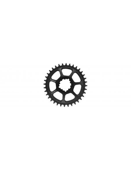 DMR Zębatka Blade direct Mount 36T