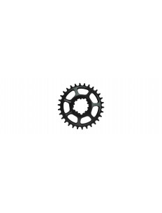 DMR Zębatka Blade Direct Mount 34T