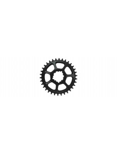 DMR Zębatka Blade Direct Mount Boost 34T
