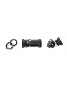 DMR wkład supportu AXE30 BB - BB92