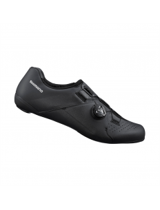 SHIMANO Buty SH-RC300M