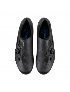 SHIMANO Buty SH-RC300M 2