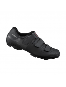 SHIMANO Buty SH-XC100M