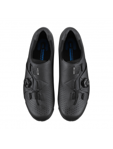 SHIMANO Buty SH-XC300M 2