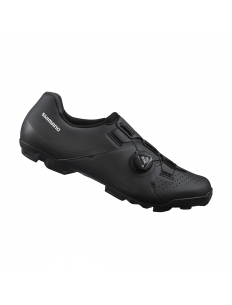 SHIMANO Buty SH-XC300M