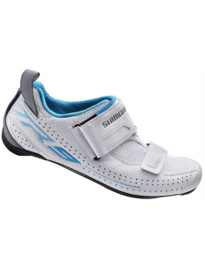 SHIMANO Buty damskie SHTR900W Rozmiar 37