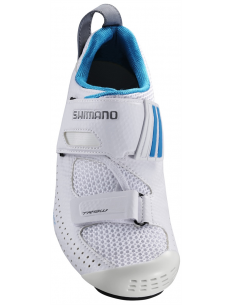 SHIMANO Buty damskie SHTR900W Rozmiar 37 2