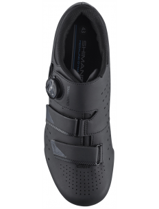 SHIMANO Buty SH-RP400SW1 Rozmiar 43 2