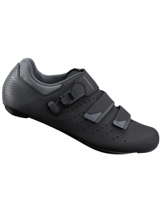 Shimano Buty SH-RP301SW1 Rozmiar 40