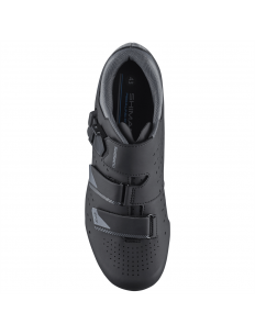 Shimano Buty SH-RP301SW1 Rozmiar 40 2