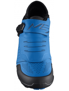 Shimano Buty SH-ME701SL1 Rozmiar 41 2