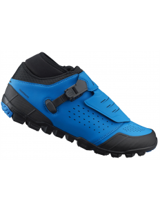 Shimano Buty SH-ME701SL1 Rozmiar 41