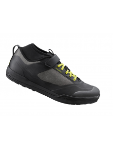 SHIMANO Buty SH-AM702