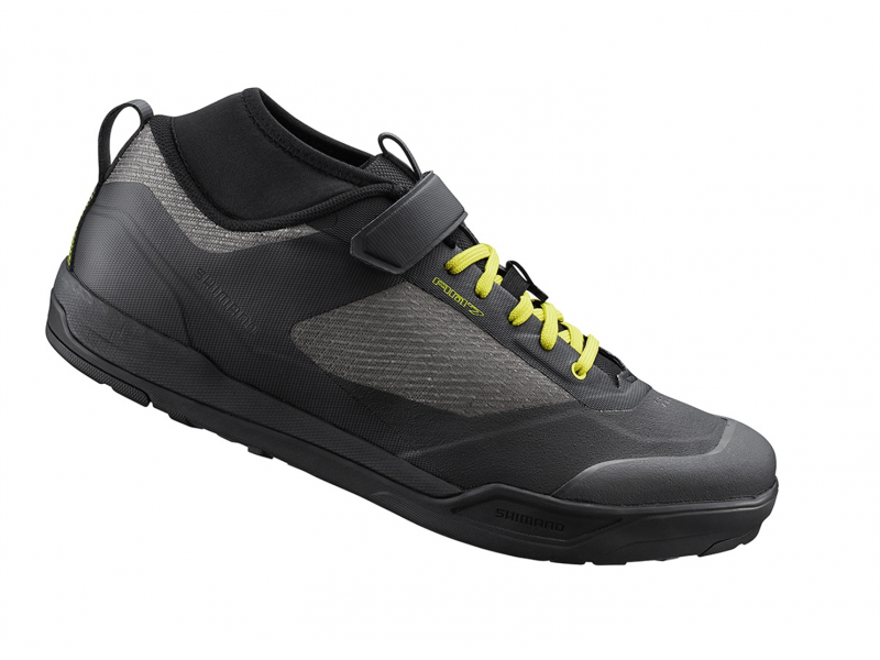 SHIMANO Buty SH-AM702
