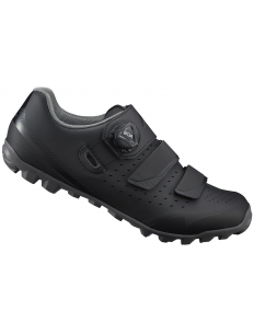 SHIMANO Buty damskie SH-ME400WL1 Rozmiar 37