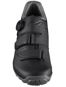 SHIMANO Buty damskie SH-ME400WL1 Rozmiar 37 2
