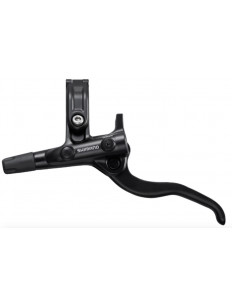 SHIMANO Dźwignia Hamulca BL-M4100 Lewa