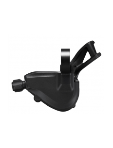 SHIMANO Manetka SL-M5100-L Lewa 2rz
