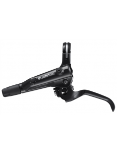 SHIMANO Dźwignia Hamulca Deore BL-MT501 Lewa