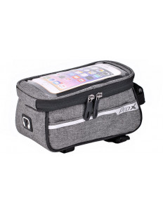 PROX Torba na smartfon Nevada 249 6" Top