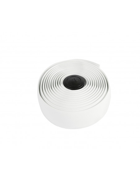 ACCENT Owijka AC-Protape  biała