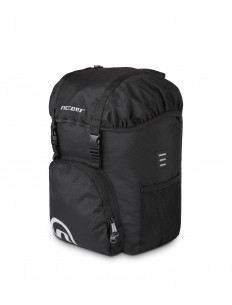 ACCENT Torba na bagażnik VOYAGER