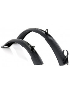 SIMPLA Błotniki NEXT Classic SDL 26-28" 2