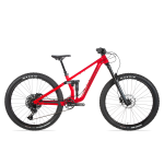 NORCO Sight A 27.5 Red 27.5 2021
