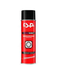 RSP Brake Shake 500ml