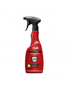RSP Muddy Buddy 500ml