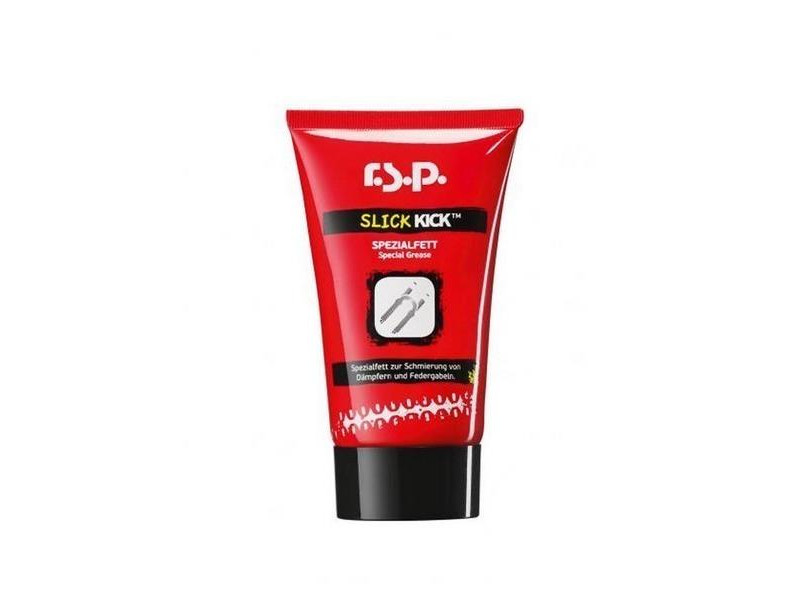 RSP Slick Kick 50g smar