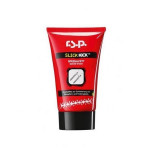 RSP Slick Kick 50g smar
