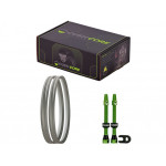 CUSHCORE Pro Set XC 29"