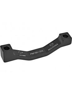 MAGURA QM 44 Adapter PM 180-203mm