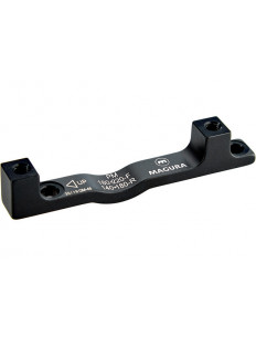 MAGURA QM 45 Adapter PM 180-220 / PM 140-180mm